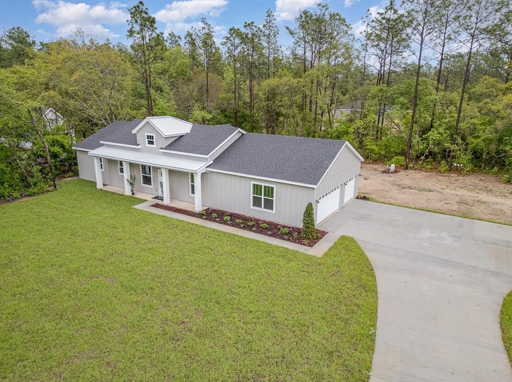 5857 Sw 140th Ave, Ocala, FL 34481