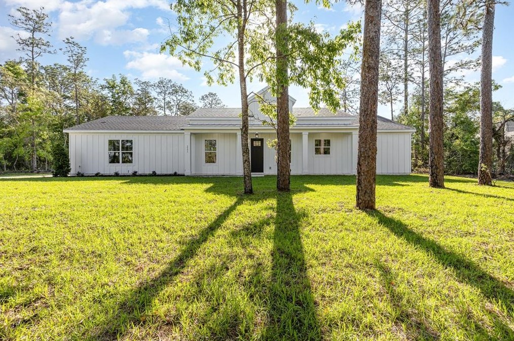 5991 Sw 140th Ave, Ocala, FL 34481