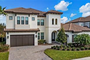 7507 Green Mountain Way, Winter Garden, FL 34787 - Photo 4