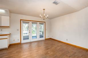 15181 NE 9th St, Williston, FL 32696 - Photo 14