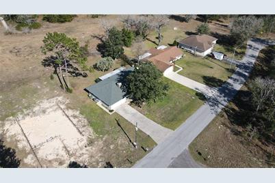 15181 NE 9th Street, Williston, FL 32696 - Photo 44