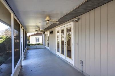 15181 NE 9th Street, Williston, FL 32696 - Photo 34