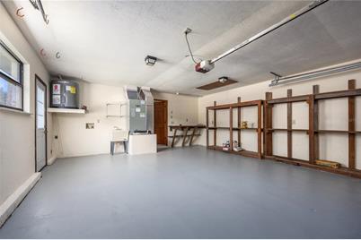 15181 NE 9th Street, Williston, FL 32696 - Photo 22