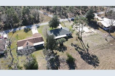 15181 NE 9th Street, Williston, FL 32696 - Photo 46