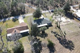 15181 NE 9th St, Williston, FL 32696 - Photo 46
