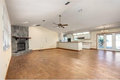 15181 NE 9th Street, Williston, FL 32696 - Photo 8