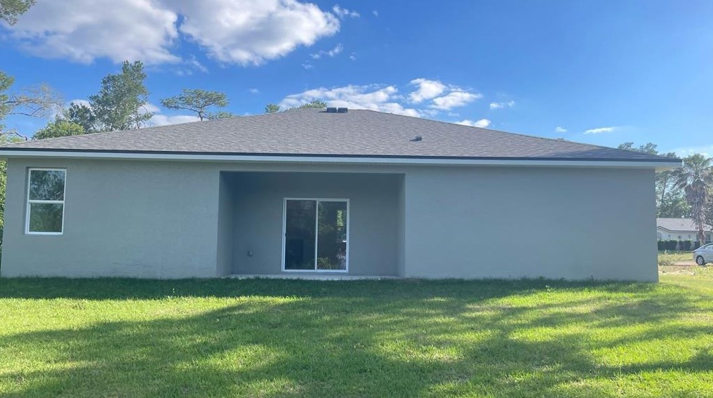 239 Marion Oaks Golf Rd, Ocala, FL 34473-3657