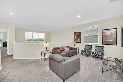 751 Drop Shot Drive, Davenport, FL 33896 - Photo 24