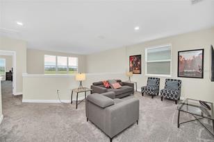 751 Drop Shot Dr, Davenport, FL 33896 - Photo 24