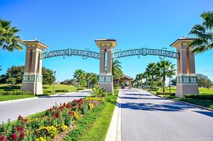 751 Drop Shot Dr, Davenport, FL 33896 - Photo 48