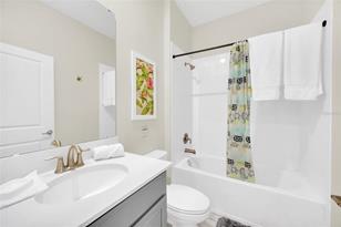 751 Drop Shot Dr, Davenport, FL 33896 - Photo 20