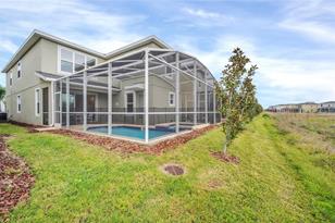 751 Drop Shot Dr, Davenport, FL 33896 - Photo 46