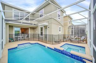 751 Drop Shot Dr, Davenport, FL 33896 - Photo 40