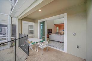751 Drop Shot Dr, Davenport, FL 33896 - Photo 36