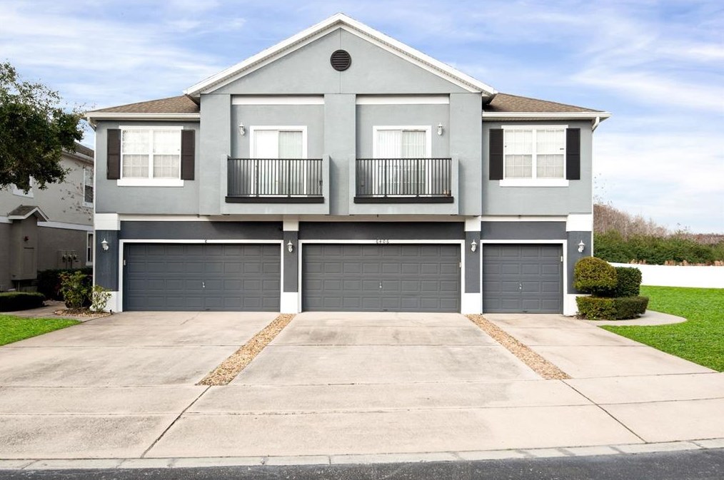 6406 S Goldenrod Rd #b, Orlando, FL 32822