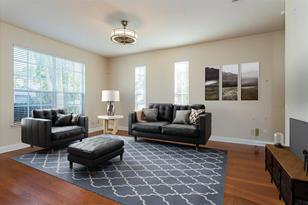 2416 Formosa Ave, Orlando, FL 32804-5067