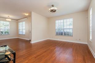 2416 Formosa Ave - Photo 4