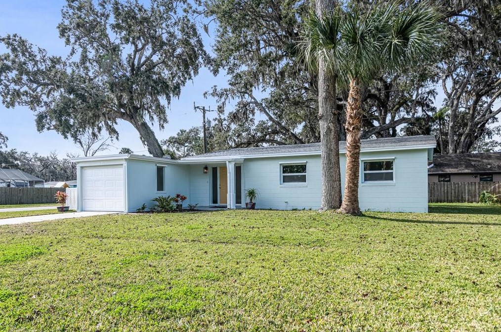 2060 Green St, Daytona Beach, FL 32119