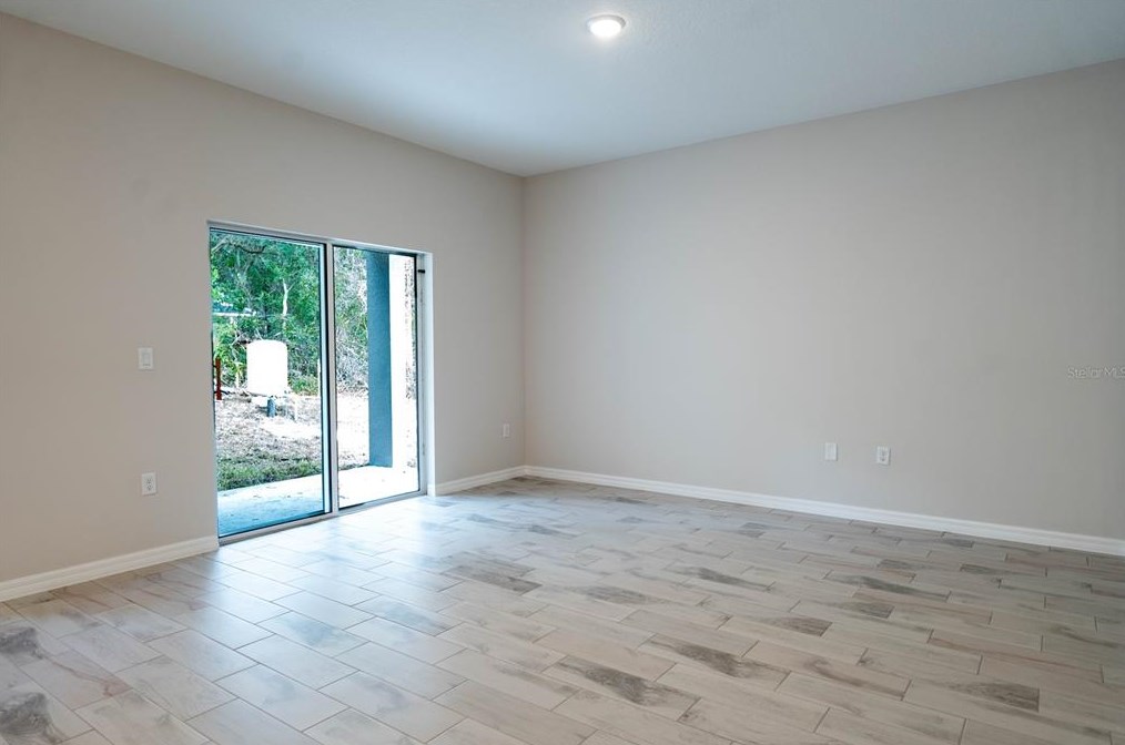 1795 15th St, Orange City FL  32763-3110 exterior