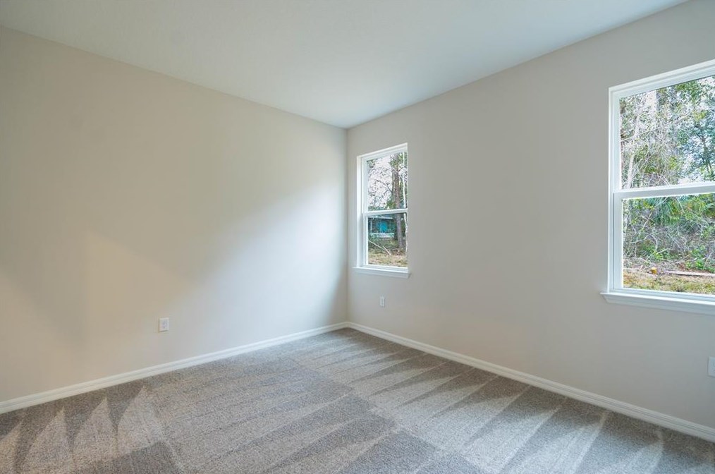 1795 15th St, Orange City FL  32763-3110 exterior
