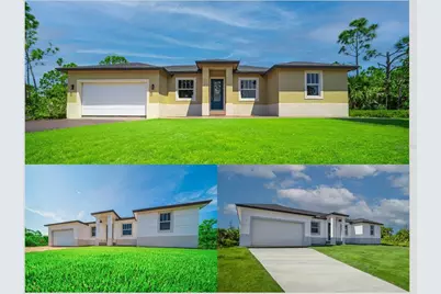 Xx 15101 Brainbridge Circle, Port Charlotte, FL 33981 - Photo 2