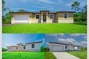 Xx 15101 Brainbridge Circle, Port Charlotte, FL 33981 - Photo 2