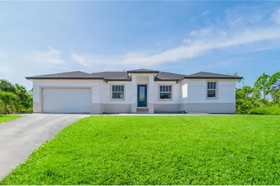 Xx 15101 Brainbridge Circle, Port Charlotte, FL 33981 - Photo 1