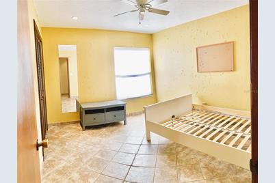 2643 Haven Drive, Apopka, FL 32703 - Photo 16