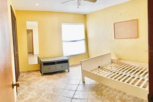 2643 Haven Dr, Apopka, FL 32703 - Photo 16