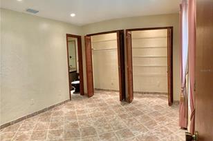 2643 Haven Dr, Apopka, FL 32703 - Photo 18