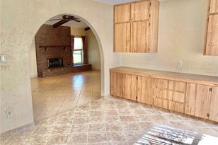 2643 Haven Dr, Apopka, FL 32703 - Photo 4