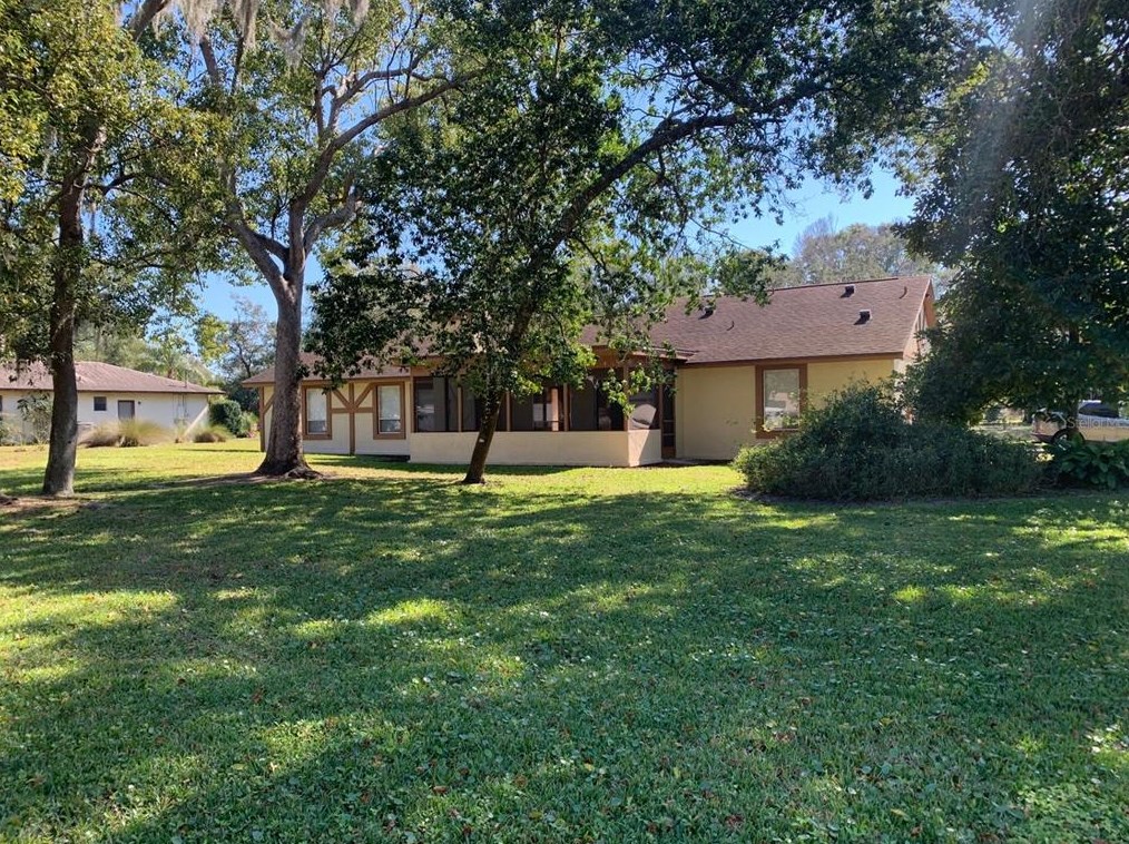 2643 Haven Dr, Apopka, FL 32703-7428