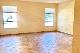 2643 Haven Dr, Apopka, FL 32703 - Photo 8