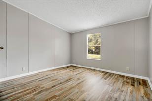 26634 June Ave, Eustis, FL 32736 - Photo 12