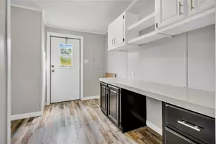 26634 June Ave, Eustis, FL 32736 - Photo 16