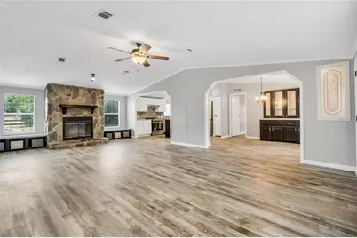 26634 June Avenue, Eustis, FL 32736 - Photo 8