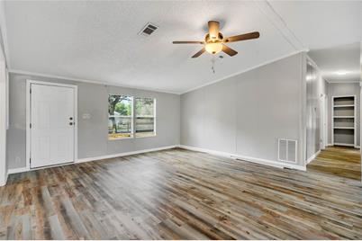 26634 June Avenue, Eustis, FL 32736 - Photo 6