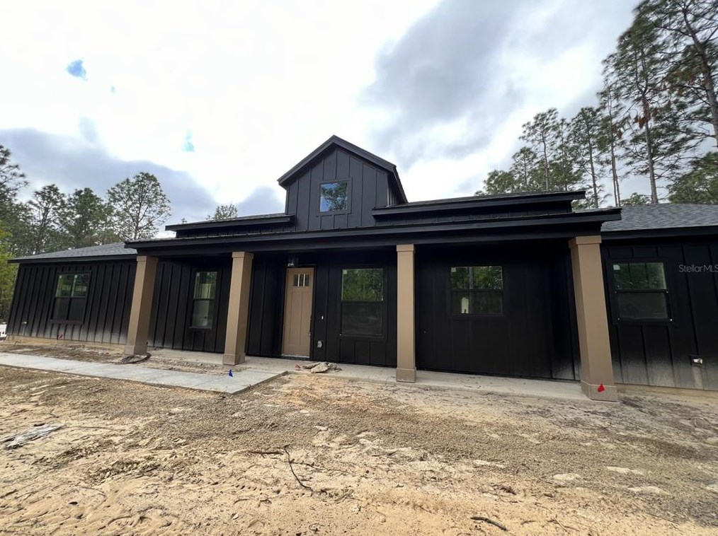 13430 71st Ln, Ocala, FL 34481-6399