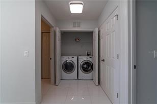 10224 Vickers Ridge Dr - Photo 24