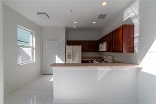 10224 Vickers Ridge Dr - Photo 16