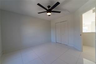 10224 Vickers Ridge Dr - Photo 22