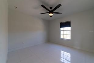 10224 Vickers Ridge Dr - Photo 20