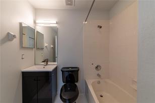 10224 Vickers Ridge Dr - Photo 18