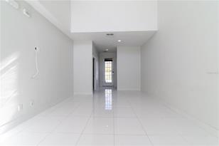 10224 Vickers Ridge Dr - Photo 14