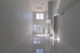 10224 Vickers Ridge Dr - Photo 4