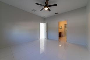 10224 Vickers Ridge Dr - Photo 8