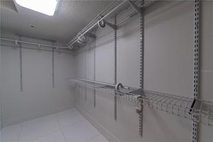 10224 Vickers Ridge Dr - Photo 12