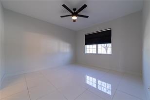 10224 Vickers Ridge Dr - Photo 6