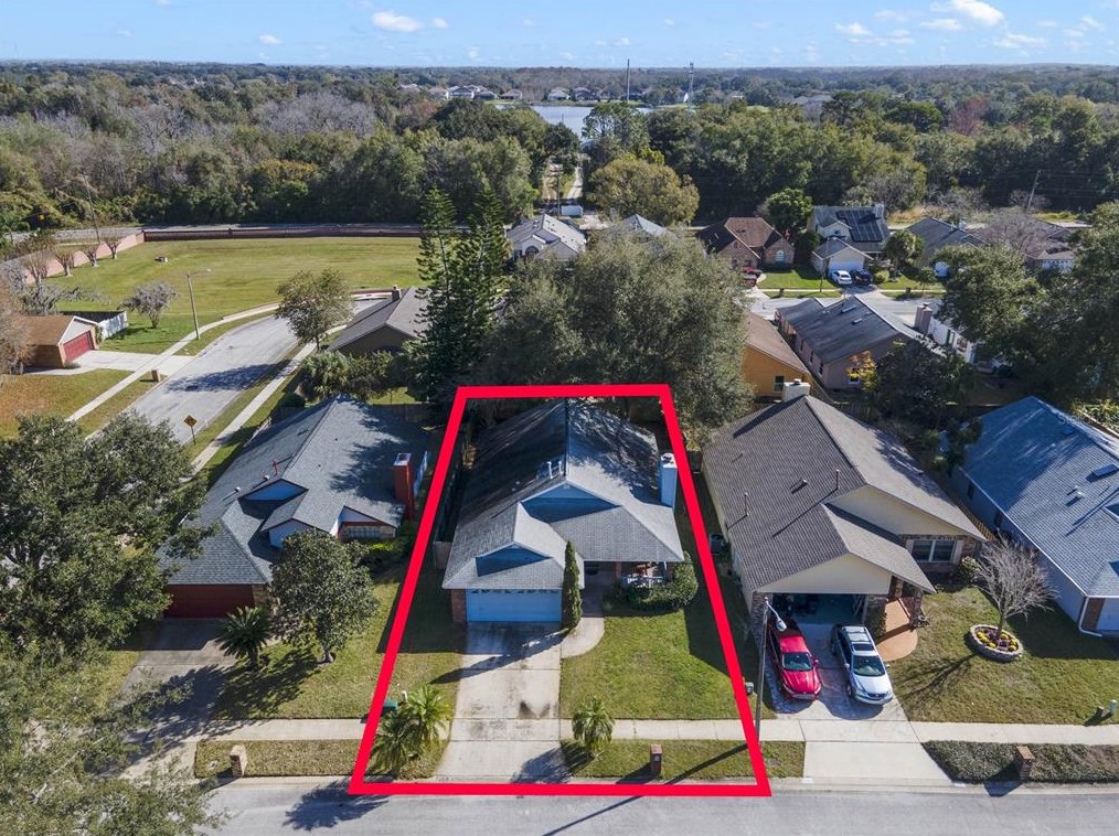 1369 Hyde Park Dr, Winter Park, FL 32792-8143