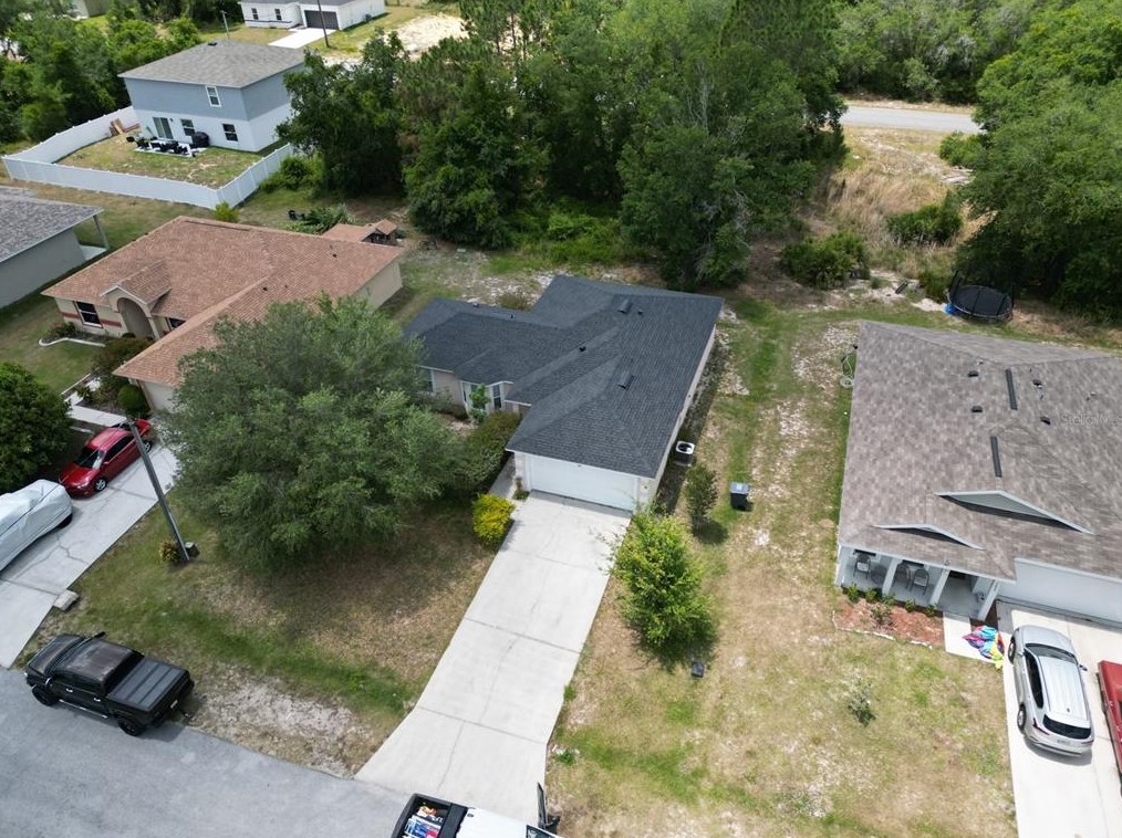 1635 Tench Ct, Kissimmee, FL 34759-4721